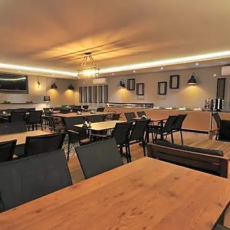 Club Sema 이츠멜레르