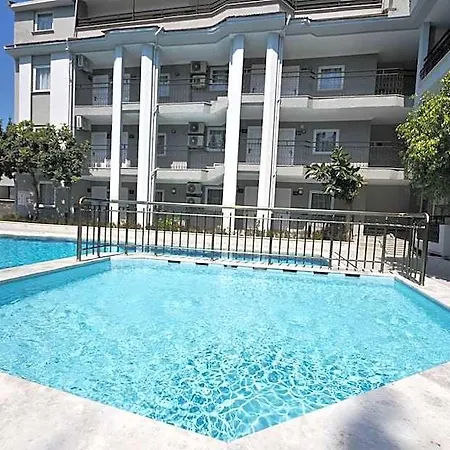 Club Sema