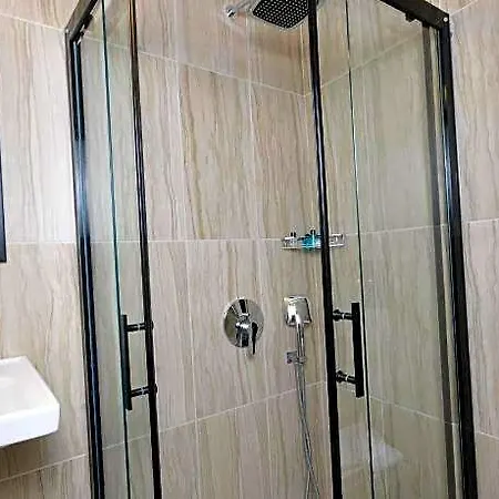 Club Sema 3*