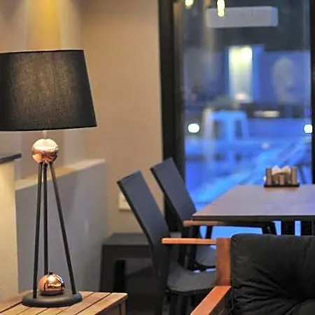 Club Sema 이츠멜레르